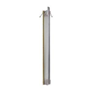 Mast section 300Z 2.00 meters