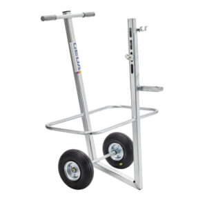 Transportwagen