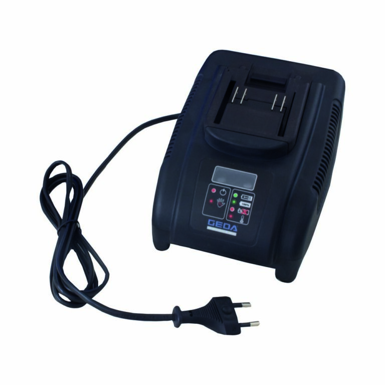 65430_Acculader1-768x768