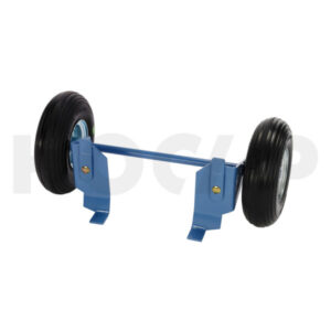 Transportrollen
