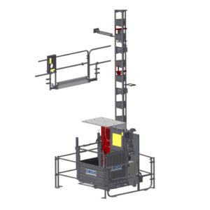 Fischbacher 300Z/ZP