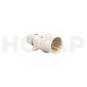 Steuerstecker Fischbacher 250 Comfort