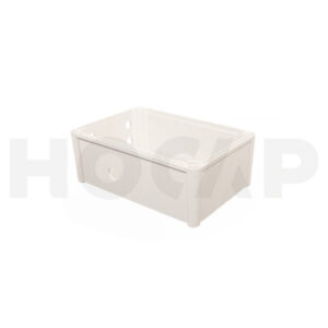 Schaltschrank