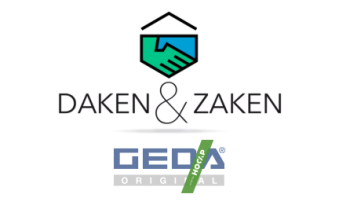 Daken-Zaken-web