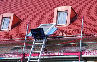 GEDA_Ladderlift_HOCAP10-1056x1040