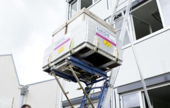 GEDA_verhuislift_HOCAP3-798x786