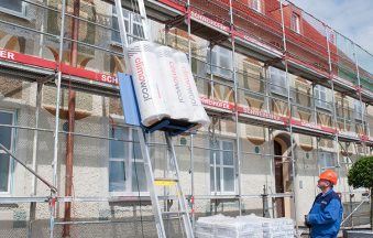 Onhover-GEDA-Ladderlift-fixlift