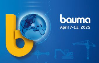 bauma
